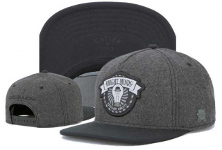Wholesale Cayler & Sons Snapbacks Hats 8090