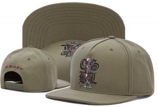 Wholesale Cayler & Sons Snapbacks Hats 8092