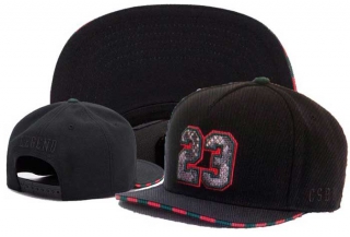 Wholesale Cayler & Sons Snapbacks Hats 8112