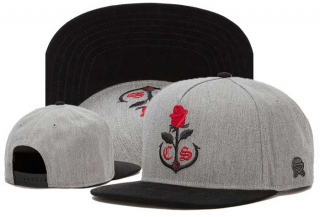 Wholesale Cayler & Sons Snapbacks Hats 8135