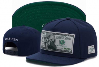 Wholesale Cayler & Sons Snapbacks Hats 8141