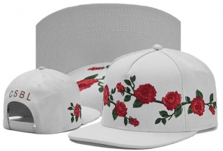 Wholesale Cayler & Sons Snapbacks Hats 8140