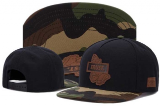 Wholesale Cayler & Sons Snapbacks Hats 8143
