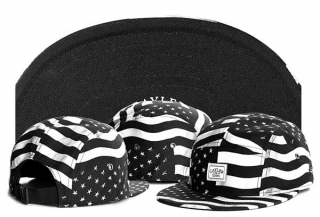 Wholesale Cayler & Sons Snapbacks Hats 8144