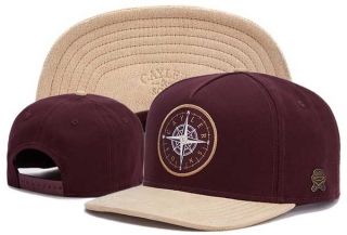 Wholesale Cayler & Sons Snapbacks Hats 8145