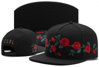 Wholesale Cayler & Sons Snapbacks Hats 8146
