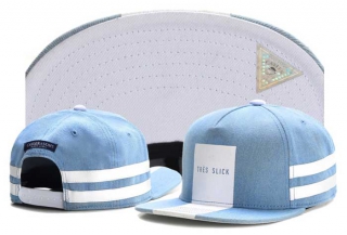 Wholesale Cayler & Sons Snapbacks Hats 8152