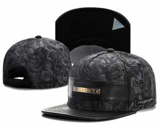 Wholesale Cayler & Sons Snapbacks Hats 8158