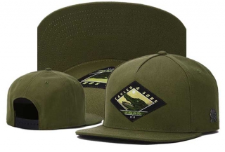 Wholesale Cayler & Sons Snapbacks Hats 8164