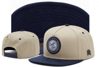 Wholesale Cayler & Sons Snapbacks Hats 8173