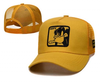 Wholesale Goorin Bros Cartoon Trucker Snapback Hat 8060