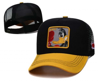 Wholesale Goorin Bros Cartoon Trucker Snapback Hat 8061