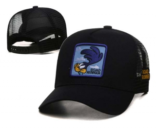 Wholesale Goorin Bros Cartoon Trucker Snapback Hat 8069